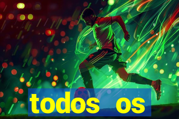 todos os governadores da bahia